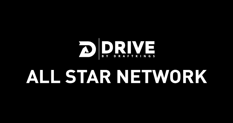 The Importance of Our All-Star Network