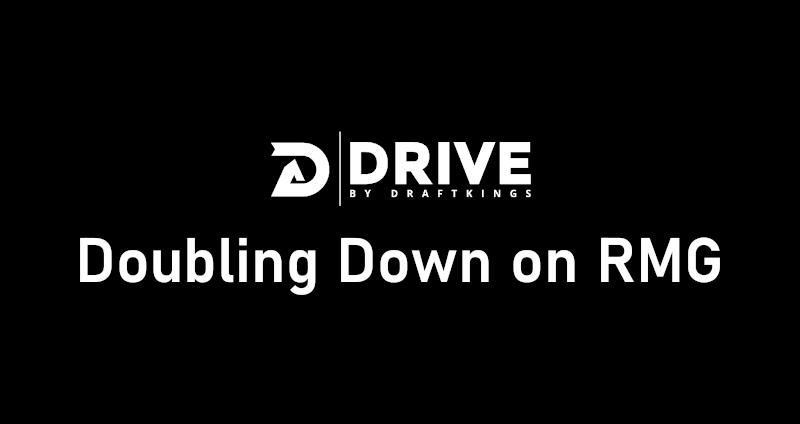 Doubling Down on Real Money Gaming