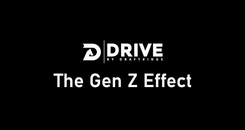 The Gen Z Effect