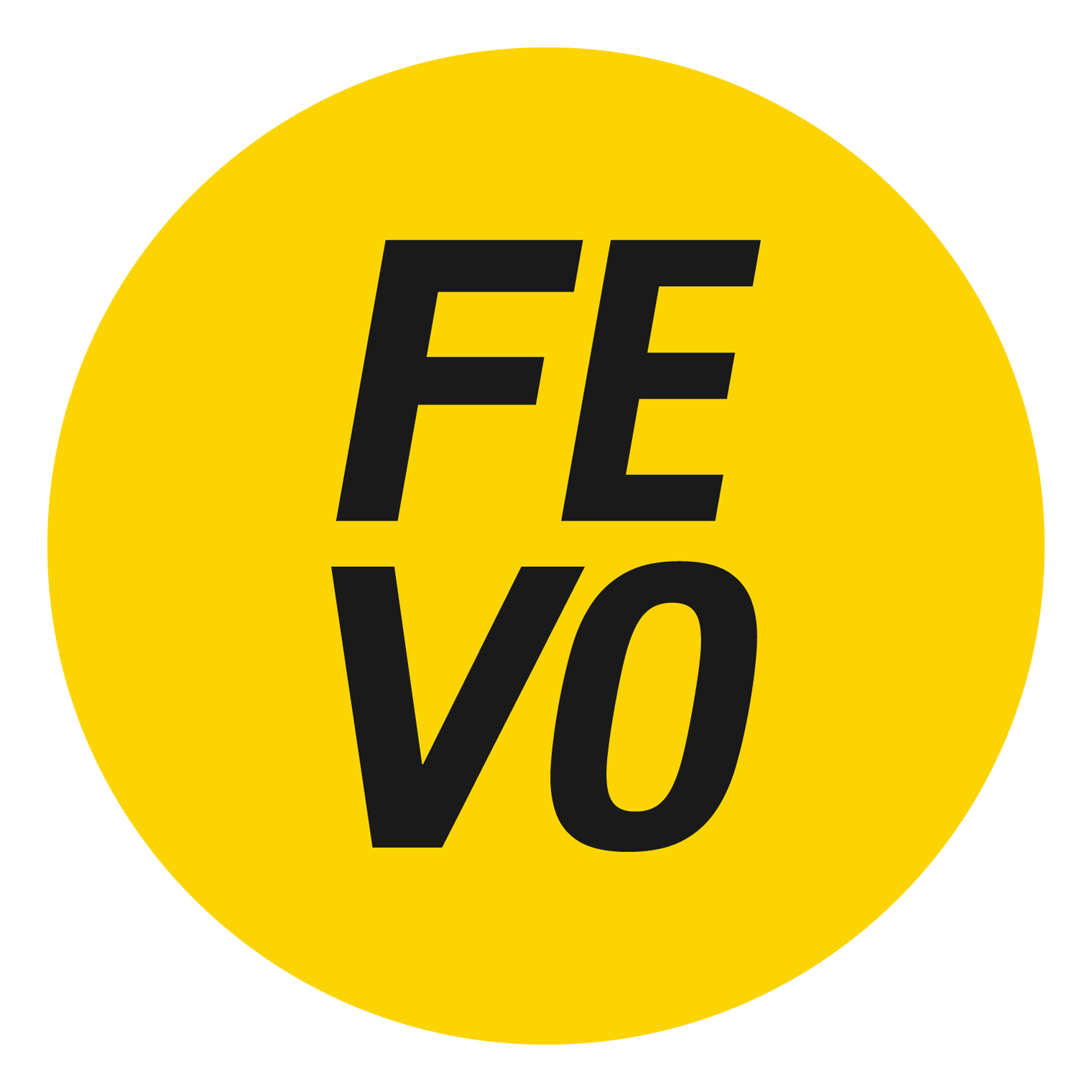 FEVO