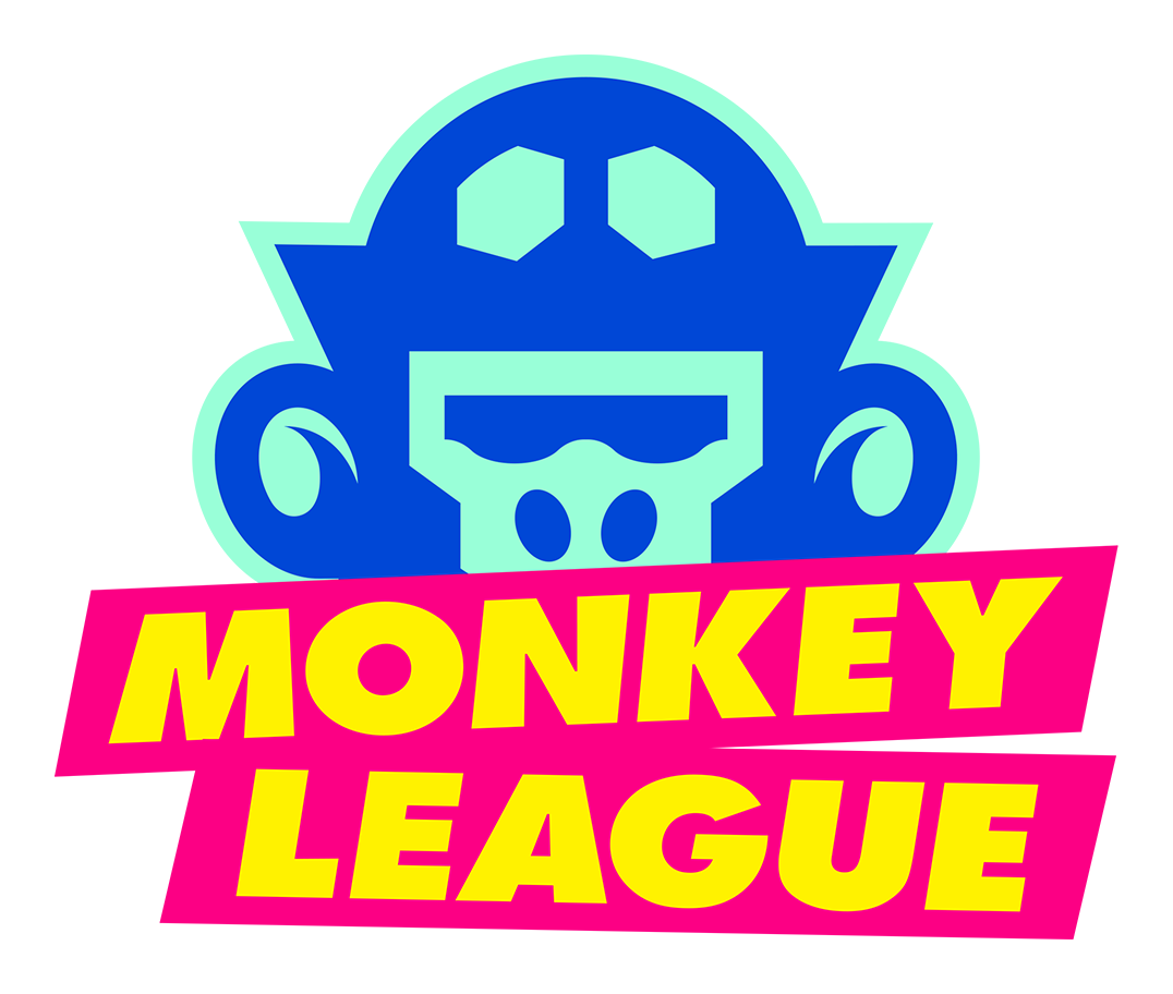 MonkeyLeague