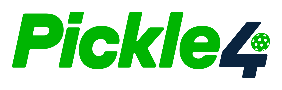 Pickle4 Logo
