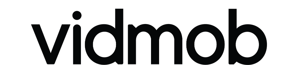 VidMob Logo